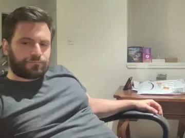 imightgetnaked from Chaturbate