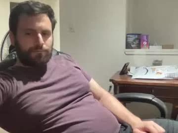 imightgetnaked from Chaturbate