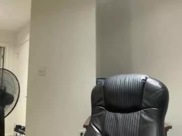 imightgetnaked from Chaturbate