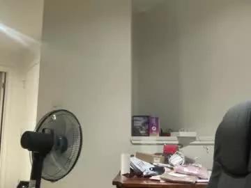 imightgetnaked from Chaturbate
