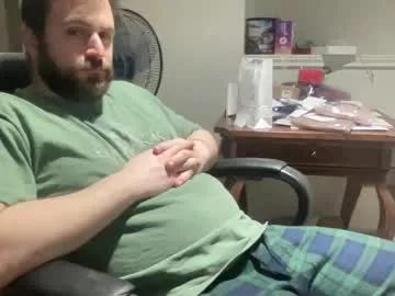 imightgetnaked from Chaturbate