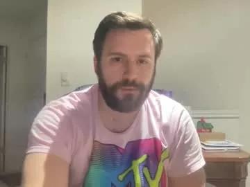 imightgetnaked from Chaturbate