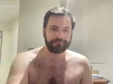 imightgetnaked from Chaturbate