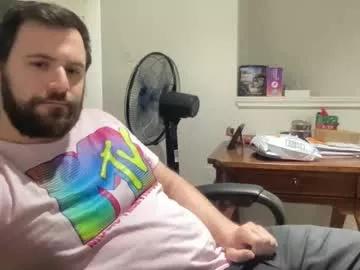 imightgetnaked from Chaturbate