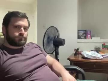 imightgetnaked from Chaturbate