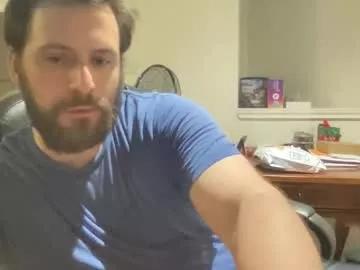 imightgetnaked from Chaturbate
