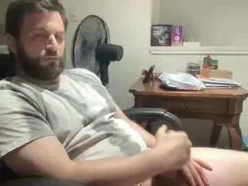 imightgetnaked from Chaturbate