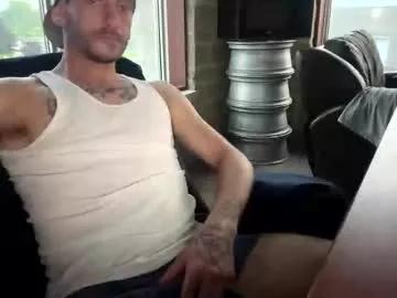 imilluminator from Chaturbate