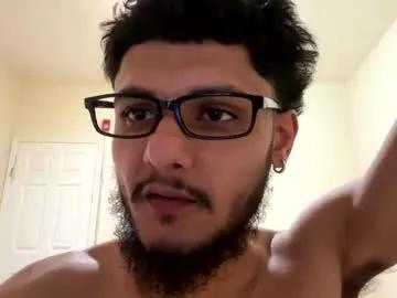 imjustabrownboy from Chaturbate is Freechat