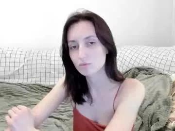 imkirari from Chaturbate is Freechat