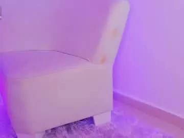 imleana from Chaturbate is Freechat