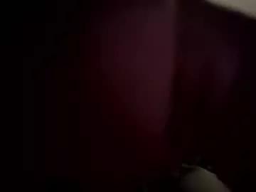 imlightskn from Chaturbate