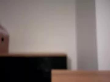 imlightskn from Chaturbate