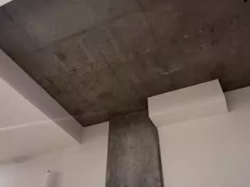 imlightskn from Chaturbate