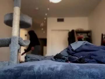 imlightskn from Chaturbate