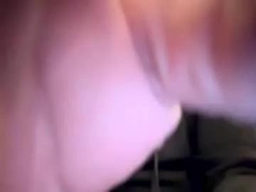 imlightskn from Chaturbate