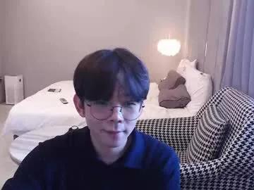 imlowerlife from Chaturbate is Freechat