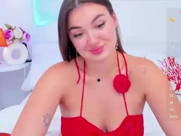 immablack from Chaturbate is Freechat