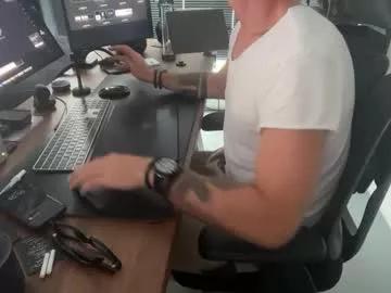 imposibleeuro from Chaturbate is Freechat