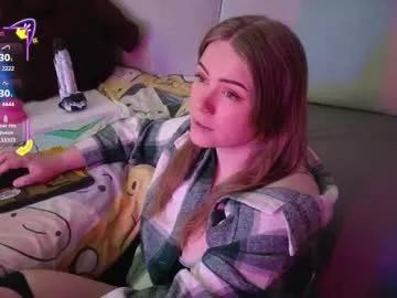 impumpkinbitch from Chaturbate is Freechat