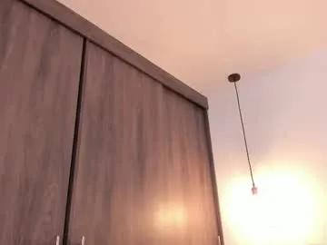 Imsaraah from Chaturbate