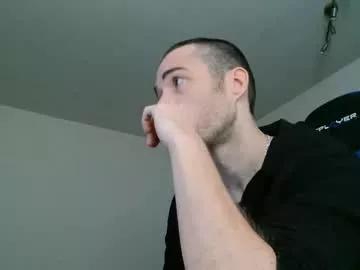 imsexyandiknowit89 from Chaturbate is Freechat