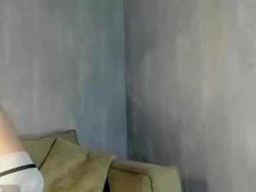 imsunnyella from Chaturbate is Freechat