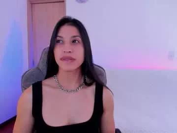 imtaylor__ from Chaturbate is Freechat