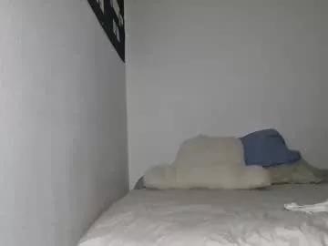 imuronlinegirl69 from Chaturbate is Freechat
