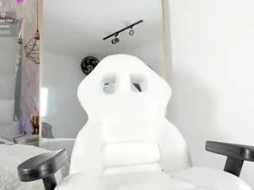Imxjoel from Chaturbate