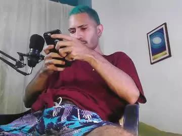 imyourg0d from Chaturbate is Freechat