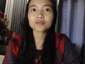 Imyourkesiah from Chaturbate