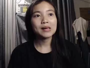 Imyourkesiah from Chaturbate