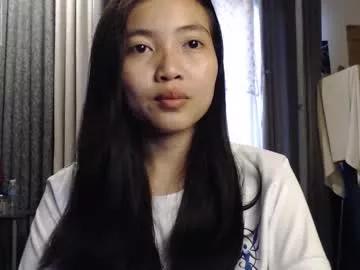 Imyourkesiah from Chaturbate