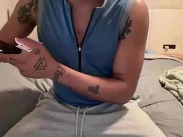 imyoursexy_blc from Chaturbate is Freechat