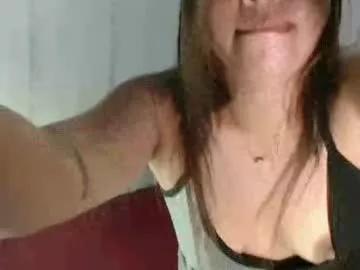 in_yourbitchmommy from Chaturbate is Freechat