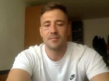 inakitorresoficial from Chaturbate is Freechat