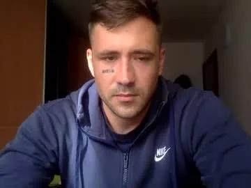 inakitorresoficial from Chaturbate is Freechat