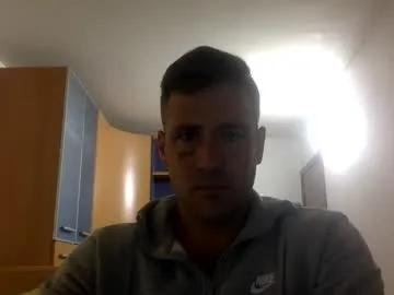 inakitorresoficial from Chaturbate is Freechat