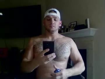inamate93 from Chaturbate is Freechat