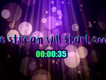 inanna_release45 from Chaturbate is Freechat