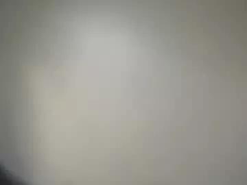 incollegeand7long from Chaturbate is Freechat