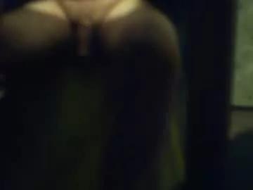 incontactwithmike from Chaturbate is Freechat