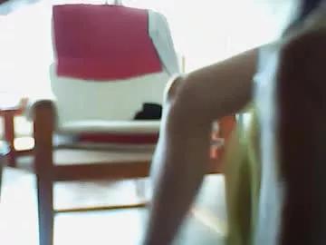 incontactwithmike from Chaturbate is Freechat
