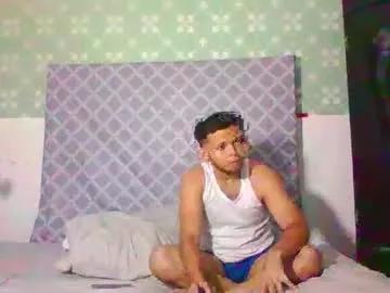 independent_colombianmodel from Chaturbate is Freechat