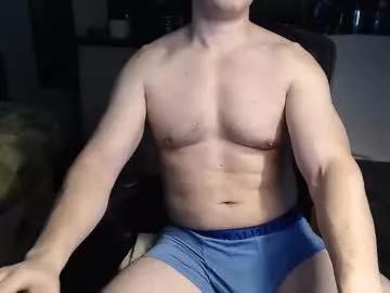 independent_mark from Chaturbate is Freechat