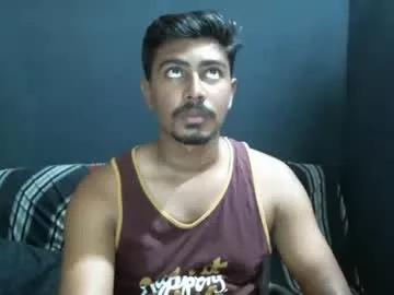 indian74182 from Chaturbate