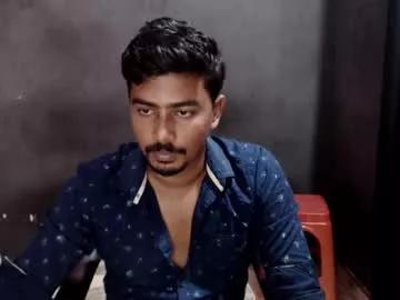 indian74182 from Chaturbate