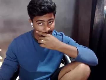 indian74182 from Chaturbate