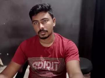 indian74182 from Chaturbate